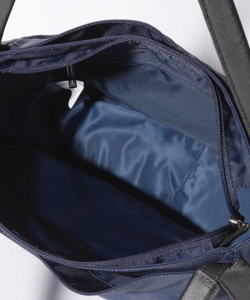 NEWすっきりシリーズ　トートLサイズ 