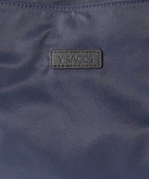 NEWすっきりシリーズ　トートLサイズ 