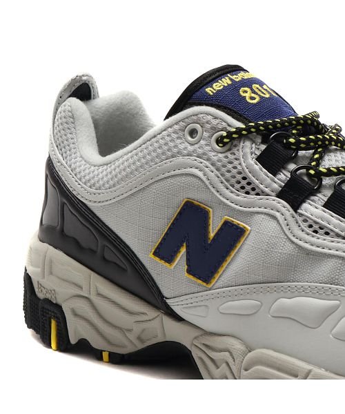 new balance(ニューバランス)/ニューバランス M801AT/img07