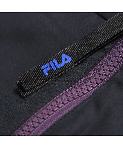 FILA(フィラ)/FILA【フィラ】Track jacket/img15