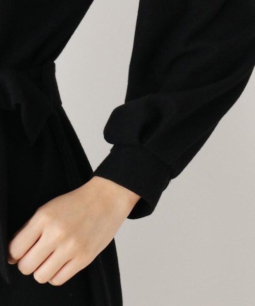 セール Llあり 2点セット ボアブルゾン ワンピースセット グローブ Grove Magaseek セール Llあり 2点セット ボアブルゾン ワンピースセット グローブ Grove Magaseek