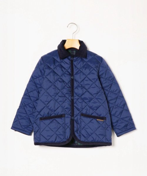 SHIPS KIDS(シップスキッズ)/LAVENHAM:【SHIPS KIDS 30th別注】MILDEN(100～140cm)/img06