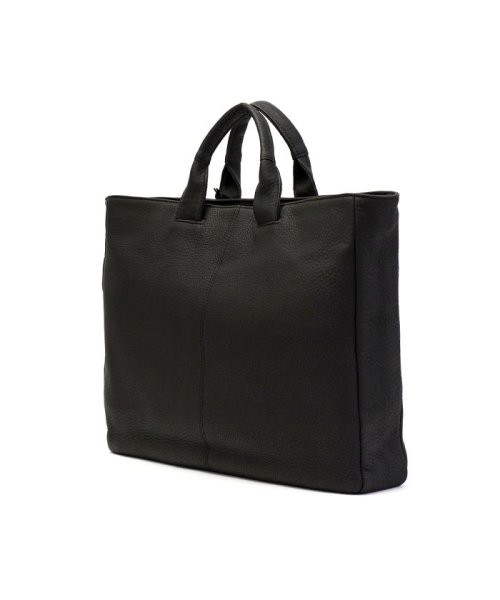 PORTER(ポーター)/ポーター ウィズ ブリーフトートバッグ 016－01069 ビジネスバッグ 吉田カバン PORTER WITH BRIEF TOTEBAG/img02