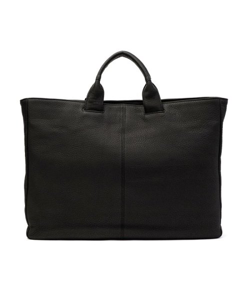 PORTER(ポーター)/ポーター ウィズ ブリーフトートバッグ 016－01069 ビジネスバッグ 吉田カバン PORTER WITH BRIEF TOTEBAG/img04