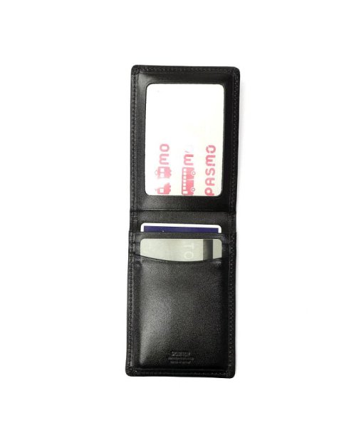 吉田カバン ポーター パスケース Porter Sheen シーン 定期入れ Pass Case 二つ折り 縦型 110 ポーター Porter Magaseek 吉田カバン ポーター パスケース Porter Sheen シーン 定期入れ Pass Case 二つ折り 縦型 110 ポーター Porter Magaseek