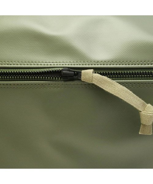 PORTER(ポーター)/ラゲッジ レーベル ライナー ショルダーバッグ 951－09236 吉田カバン LUGGAGE LABEL LINER SHOULDER BAG/img22