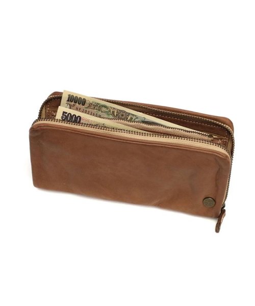 ダコタ 財布 Dakota ダコタブラックレーベル 長財布 ラウンドファスナー Black Label ベルク メンズ レディース 本革 ダコタブラックレーベル Dakota Black Label Magaseek ダコタ 財布 Dakota ダコタブラックレーベル 長財布 ラウンドファスナー Black Label ベルク メンズ レディース 本革 ダコタブラックレーベル Dakota Black Label Magaseek