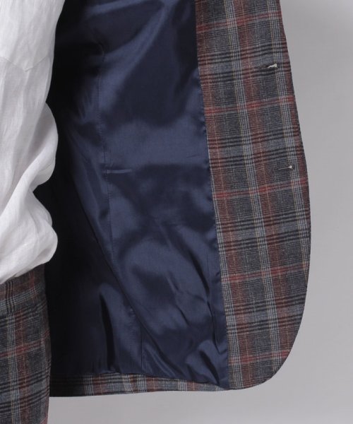 セール セットアップ対応商品 フランネルセットアップジャケット ベネトン メンズ Benetton Mens Magaseek セール セットアップ対応商品 フランネルセットアップジャケット ベネトン メンズ Benetton Mens Magaseek