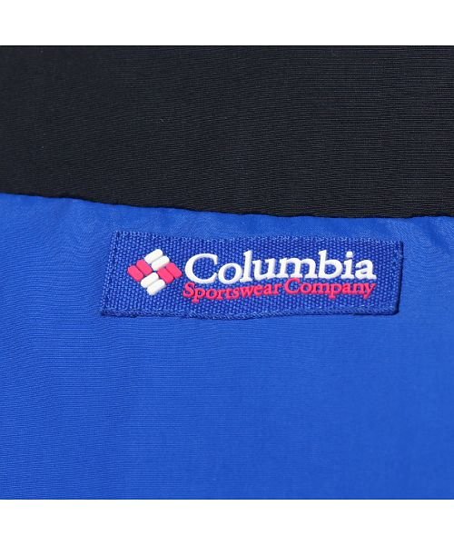 Columbia(コロンビア)/コロンビア x アトモス キングストン キャナル&#8482; テクスト ジャケット/img03
