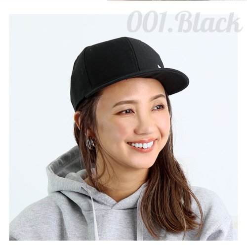 BACKYARD FAMILY(バックヤードファミリー)/carhartt カーハート Ashland Cap アッシュランドキャップ ユニセックス/img02