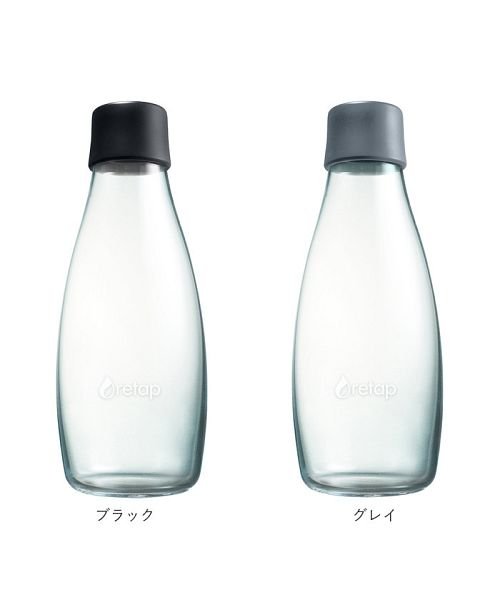 BACKYARD FAMILY(バックヤードファミリー)/retapbottle05 リタップボトル 500ml/img09