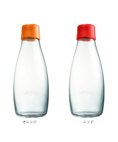 BACKYARD FAMILY(バックヤードファミリー)/retapbottle05 リタップボトル 500ml/img11