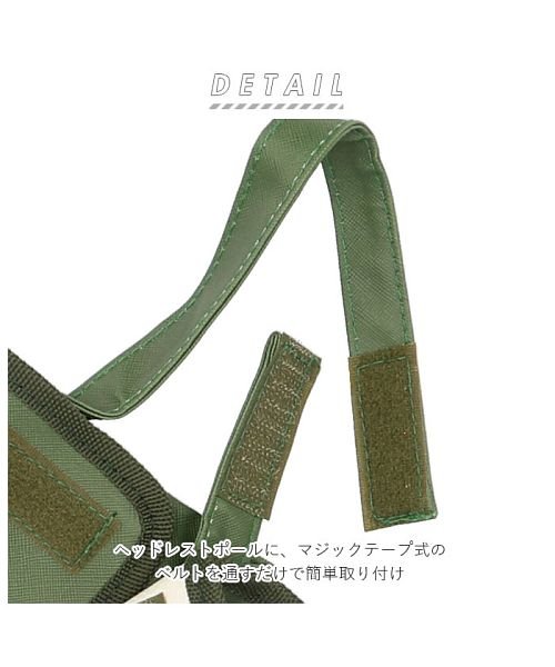 レトロティッシュケース スヌーピー バックヤード Backyard Magaseek レトロティッシュケース スヌーピー バックヤード Backyard Magaseek