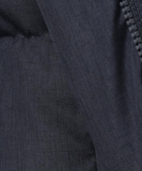 セール 150 170cm ダッフルダウンコート 組曲kids Kumikyoku Kids Magaseek