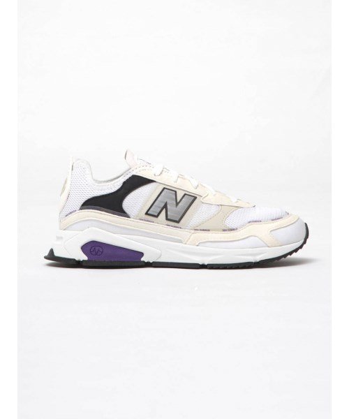 New Balance(New　Balance)/【New Balance】X－RACER/img08