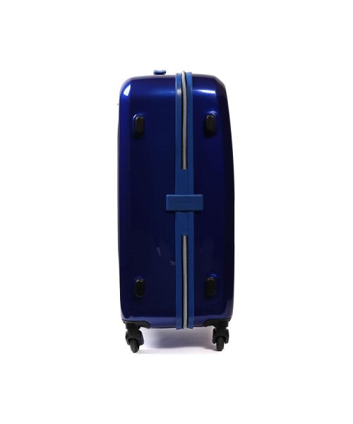 innovator(イノベーター)/【日本正規品】イノベーター スーツケース innovator キャリーバッグ キャリーケース 50L 1～3泊 INV55T/img05