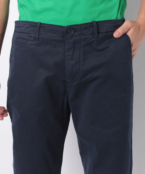 BENETTON (mens)(ベネトン（メンズ）)/スリムフィットチノパンツ/img08