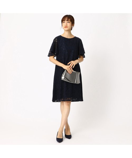 コムサイズム Comme Ca Ism 結婚式 二次会やパーティーにも オケージョン レースドレス グリーン コムサイズム Comme Ca Ism Magaseek コムサイズム Comme Ca Ism 結婚式 二次会やパーティーにも オケージョン レースドレス グリーン コムサイズム Comme Ca Ism Magaseek