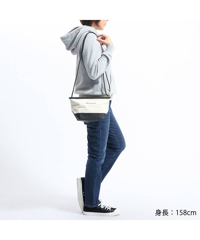 fake converse hoodie