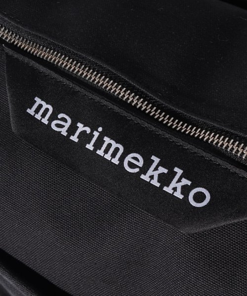 Marimekko(マリメッコ)/【marimekko】UUSI MATKURI/img04