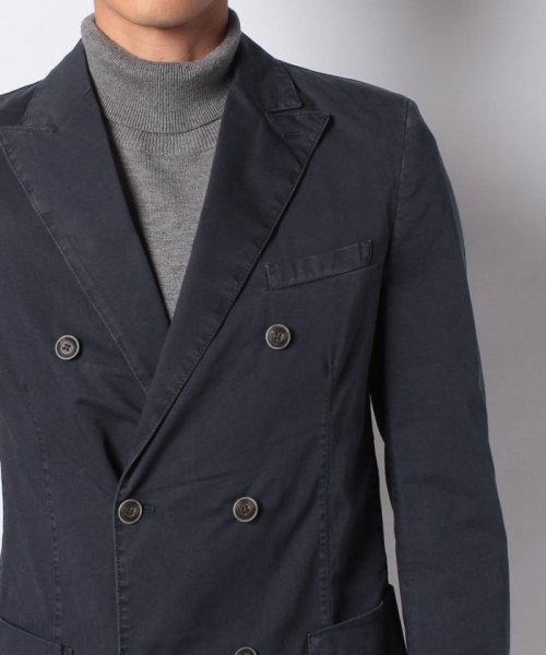セール ダブルブレストジャケット ベネトン メンズ Benetton Mens Magaseek セール ダブルブレストジャケット ベネトン メンズ Benetton Mens Magaseek