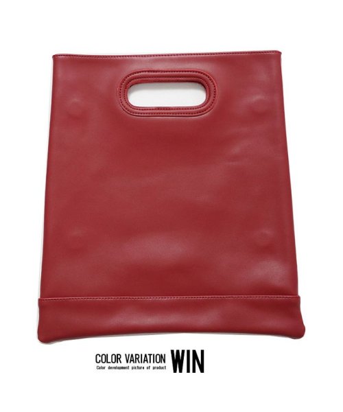 Vicci ビッチ 2wayクラッチバッグ ビッチ Vicci Magaseek Vicci ビッチ 2wayクラッチバッグ ビッチ Vicci Magaseek