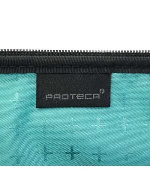 ProtecA(プロテカ)/プロテカ スーツケース PROTeCA 機内持ち込み マックスパスソフト2 MAXPASS SOFT Sサイズ 42L エース ACE 12835/img28