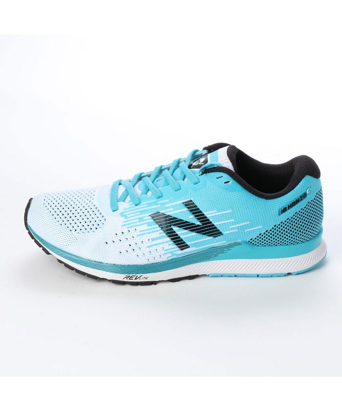 nike nb