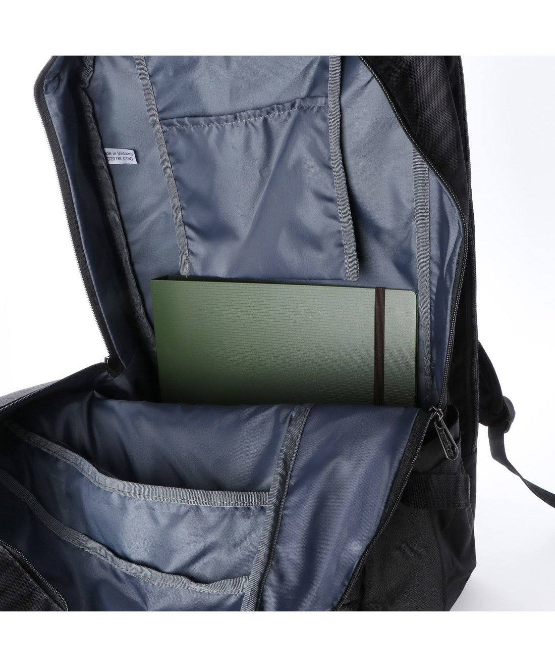 ヨネックステニス用バック アスレバックパック BAG168AT ラケット