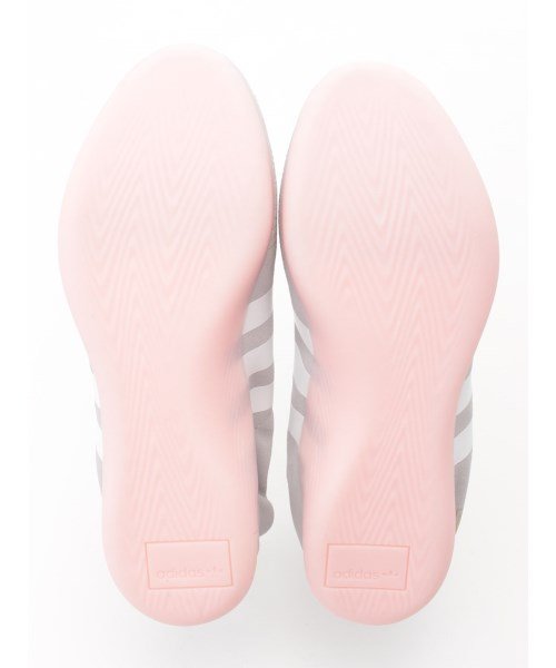 Adidas(アディダス)/【adidas Originals】TAEKWONDO TEAM W/img08