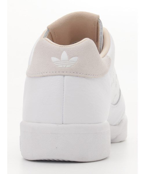 Adidas(アディダス)/【adidas Originals】SIGNATURE 87 W/img02