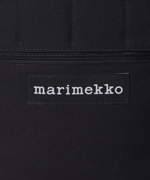 Marimekko(マリメッコ)/【marimekko】ENNI BACK PACK/img04