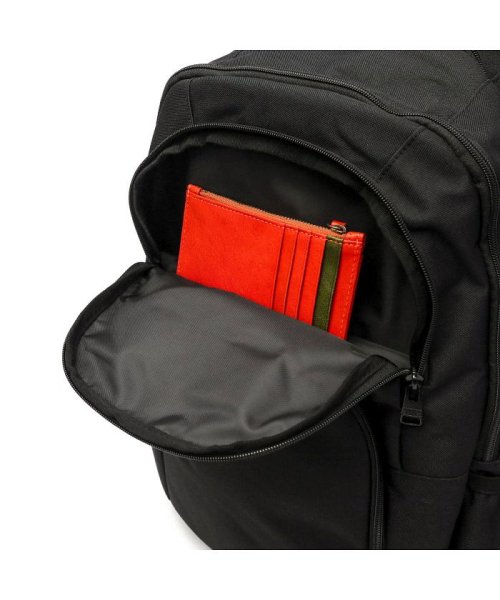 ロキシー リュック Roxy Go Out バックパック リュックサック 25l デイパック 通学 レディース 高校生 Rbg ロキシー Roxy Magaseek ロキシー リュック Roxy Go Out バックパック リュックサック 25l デイパック 通学 レディース 高校生 Rbg ロキシー Roxy Magaseek
