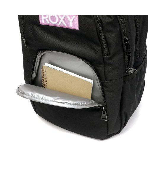 ロキシー リュック Roxy Go Out バックパック リュックサック 25l デイパック 通学 レディース 高校生 Rbg ロキシー Roxy Magaseek ロキシー リュック Roxy Go Out バックパック リュックサック 25l デイパック 通学 レディース 高校生 Rbg ロキシー Roxy Magaseek