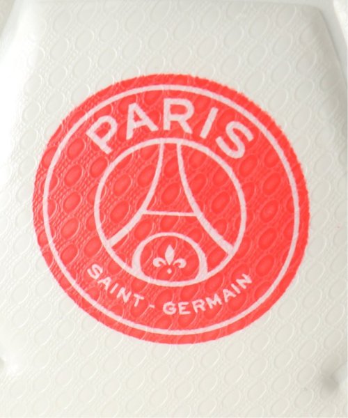 セール Paris Saint Germain パリサンジェルマン ナイキ ストライク ジョーダン Paris Saintgermain Paris Saint Germain Magaseek セール Paris Saint Germain パリサンジェルマン ナイキ ストライク ジョーダン Paris Saintgermain Paris Saint Germain Magaseek