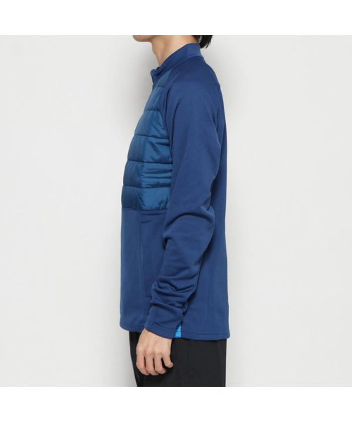 ナイキ Nike メンズ サッカー フットサル ジャージジャケット ナイキ Dry アカデミー ドリル Ww トップ Bq ナイキ Nike Magaseek
