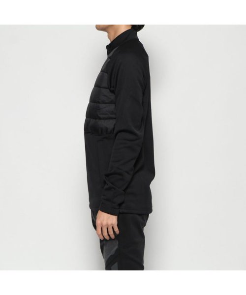 ナイキ Nike メンズ サッカー フットサル ジャージジャケット ナイキ Dry アカデミー ドリル Ww トップ Bq ナイキ Nike Magaseek