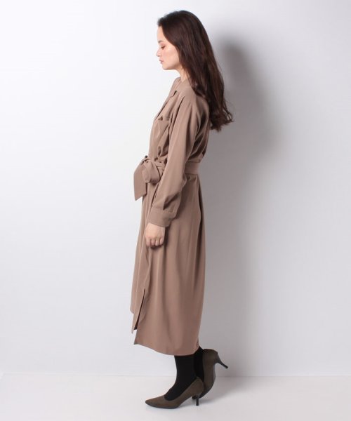 セール Fbyrosso シャツワンピース アーバンリサーチ アウトレット Urban Research Outlet Magaseek