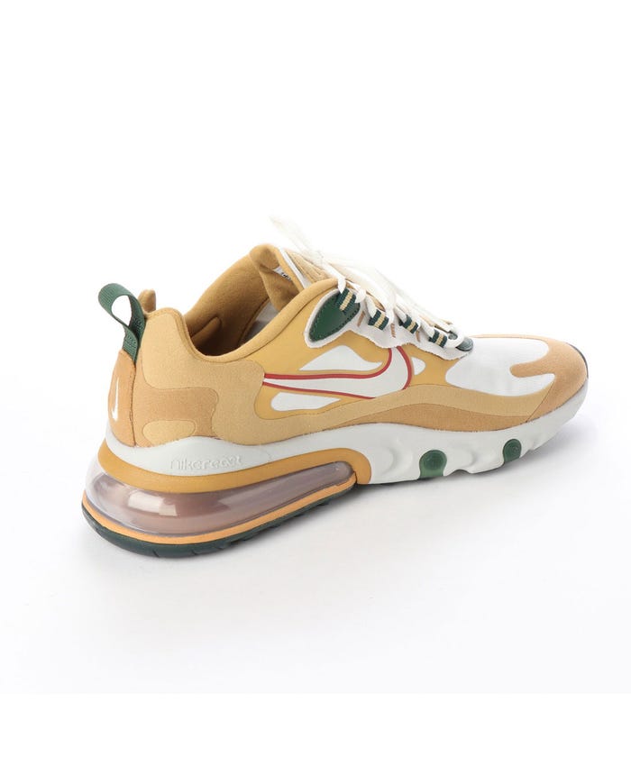 air max 270 beige