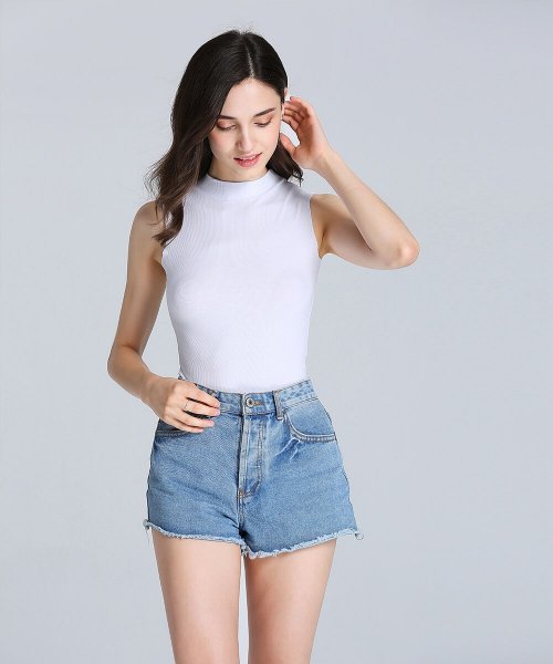 セール 15 Off シームレスインナー Air Cool ノースリーブタートルネック Always オルウェイズ Always Magaseek セール 15 Off シームレスインナー Air Cool ノースリーブタートルネック Always オルウェイズ Always Magaseek
