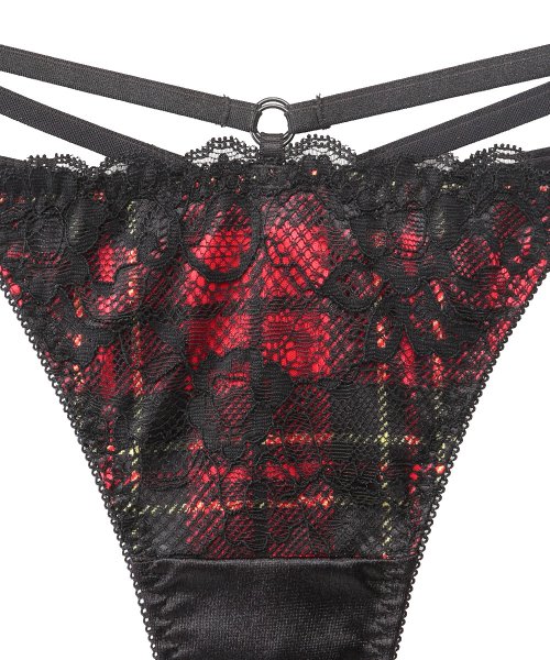 セール レース ショーツ レーシーチェック ハーネス Tバックショーツ 下着 女性 セクシー ショーツ パンティー パンツ ティーバック Tバック レース Tバック エメフィール Aimerfeel Magaseek セール レース ショーツ レーシーチェック ハーネス Tバックショーツ 下着 女性 セクシー ショーツ パンティー パンツ ティーバック Tバック レース Tバック エメフィール Aimerfeel Magaseek