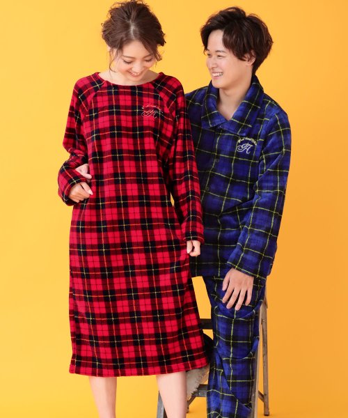 印刷 ふわふわ ワンピース パジャマ 最高の画像壁紙日本dad 印刷 ふわふわ ワンピース パジャマ 最高の画像壁紙日本dad