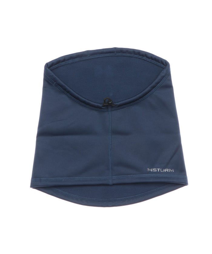 under armour neck gaiter
