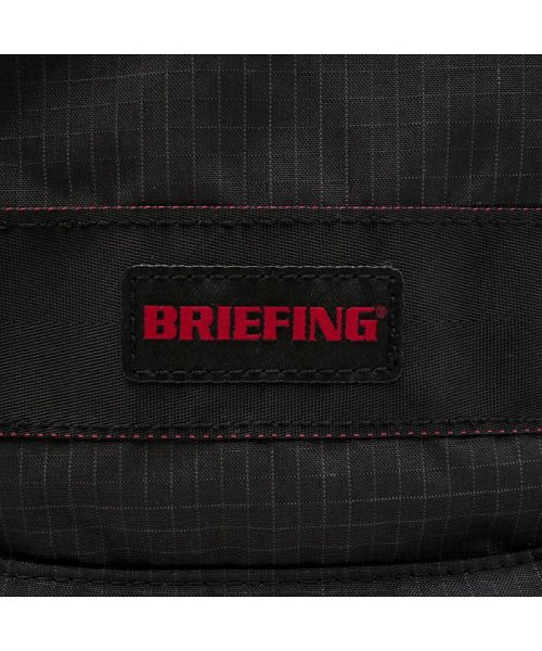 BRIEFING(ブリーフィング)/【日本正規品】ブリーフィング BRIEFING ALG VERTICAL SLING SP Active Lifestyle Gear BRA193L54/img26