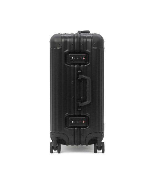 RICARDO(リカルド)/RICARDO スーツケース リカルド キャリーケース Aileron 20－inch Spinner Suitcase 40L AIL－20－4WB/img03