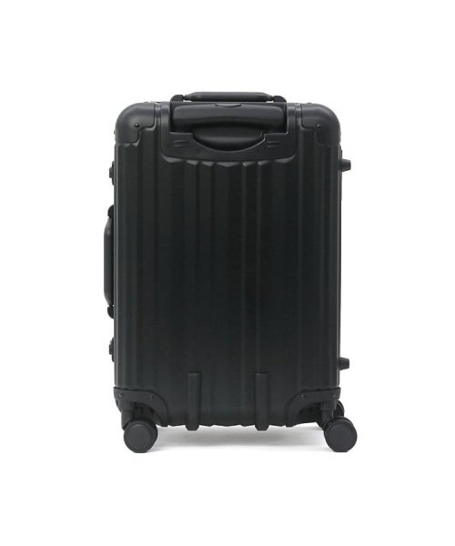 RICARDO(リカルド)/RICARDO スーツケース リカルド キャリーケース Aileron 20－inch Spinner Suitcase 40L AIL－20－4WB/img04