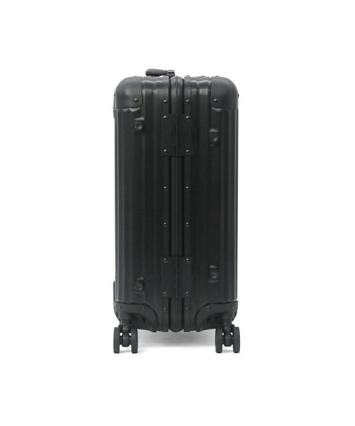 RICARDO(リカルド)/RICARDO スーツケース リカルド キャリーケース Aileron 20－inch Spinner Suitcase 40L AIL－20－4WB/img05