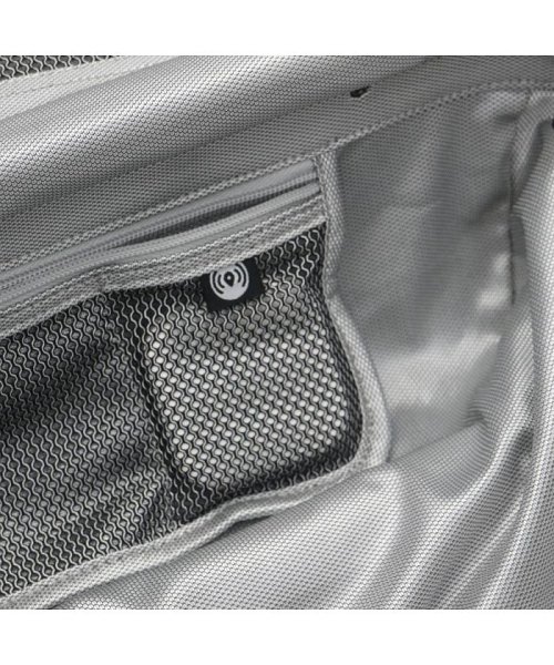 RICARDO(リカルド)/RICARDO スーツケース リカルド キャリーケース Aileron 20－inch Spinner Suitcase 40L AIL－20－4WB/img14