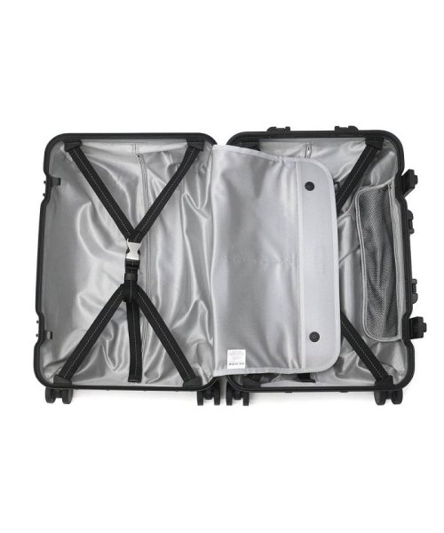 RICARDO(リカルド)/RICARDO スーツケース リカルド キャリーケース Aileron 20－inch Spinner Suitcase 40L AIL－20－4WB/img16