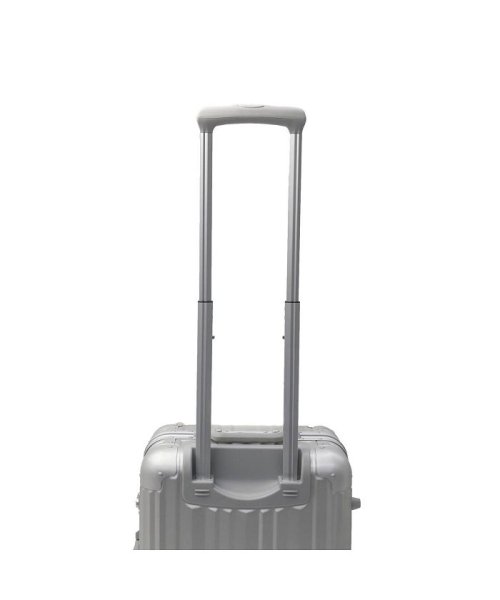 RICARDO(リカルド)/RICARDO スーツケース リカルド キャリーケース Aileron 20－inch Spinner Suitcase 40L AIL－20－4WB/img19